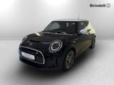 Andere MINI Mini Full El. (F56) - Mini Cooper SE Essent - Andere mit Elektro-Antrieb: Kleinwagen, El