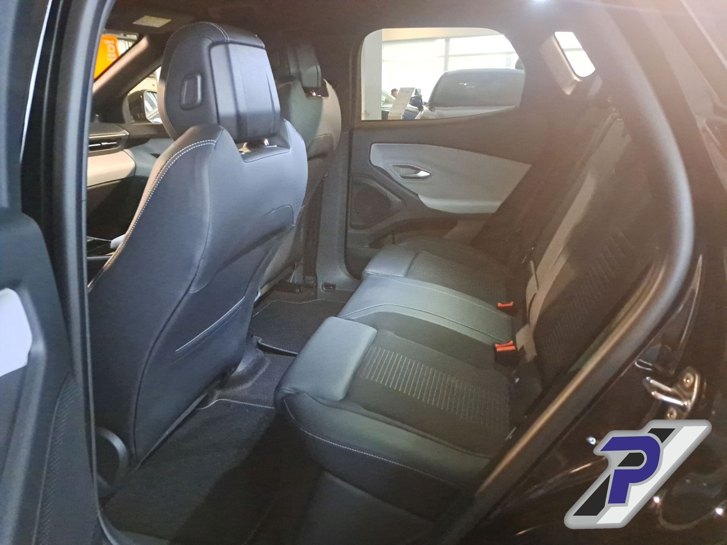 Ford Capri - Bild 13