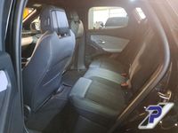 Ford Capri - Vorschau Bild 13