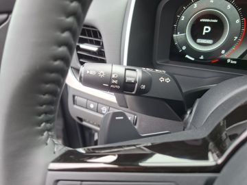 Nissan Qashqai Tekna 1.3 DIG-T °LED°Navi°RFK°PGD°AAC°