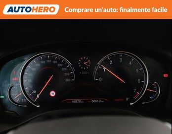 BMW X4 - 12