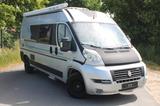 Adria Twin Automatik - Adria Twin