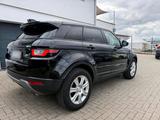 Andere Range Rover Evoque 2.0  Panorama Rückfahrk... - Andere in Frankfurt (Main)