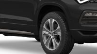 Seat Ateca - Vorschau Bild 4