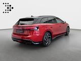 Volkswagen ID.7 Tourer Pro*NAVI*WP*BLACKSTYLE*AHK*360*H&K*E - VW ID.7 Gebrauchtwagen in Frankfurt