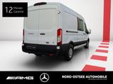 Ford TRANSIT FT 350 2.0 TREND MIXTO L3H2 KLIMA KAMERA - Ford Transit ft 350 m