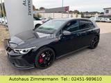 Volkswagen Golf VIII GTI Clubsport Harman Kardon+19"+Busine - Volkswagen Golf: V GTI