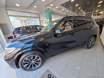 BMW X5 - 4