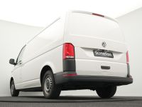 Volkswagen T6 Transporter - Vorschau Bild 18