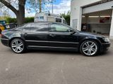Volkswagen Phaeton 3.0 V6 TDI lang 4MOT. Tiptronic 4-Si... - Volkswagen Phaeton in Leipzig