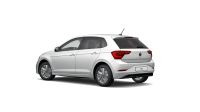 Volkswagen Polo - Vorschau Bild 6