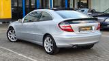 Mercedes-Benz C 220 CDI Evolution Aut/XENON/LEDER/PANO/PDC/SHZ - Mercedes-Benz C 220 bis 10.000 Euro