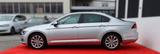 Volkswagen Passat Lim. Highline BMT/Start-Stopp 4Motion - VW Passat Gebrauchtwagen in München