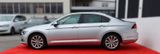 Volkswagen Passat Lim. Highline BMT/Start-Stopp 4Motion - Volkswagen Passat: Allradantrieb
