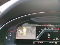 Audi Q7 - Vorschau Bild 26
