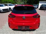 Opel Corsa 1.2 GS Line Automatik - Opel Corsa mit Benzin-Antrieb: Limousine, 1.2