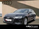 Audi A4 Avant 40 TFSI Panorama Business Sound Paket - Audi A4: Business Paket