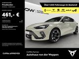 Cupra Leon 1.5 eTSI Navi, Kamera, Travel Assist Klima - Cupra Leon KL1