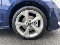 Audi A3 - Vorschau Bild 14