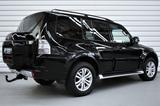 Mitsubishi Pajero 3.2 DI-D Edition 100+Automatik+Rockford - Mitsubishi 7-Sitzer