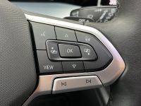 Volkswagen Golf - Vorschau Bild 19