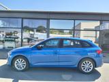 Skoda Scala 1.5 TSI DSG Style Dynamic mit Sportsitzen - Skoda: Allradantrieb, mit