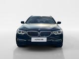 BMW 530i xDrive Touring Luxury Line Inno+Pano+ACC - BMW 530: Xd