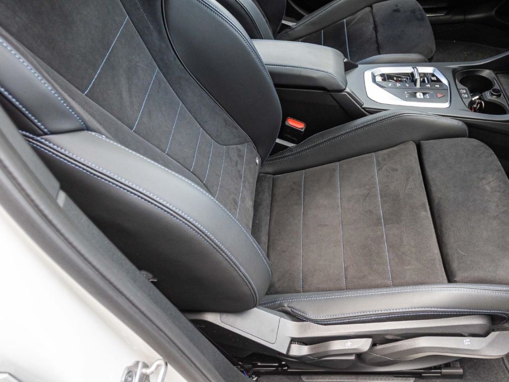 BMW 120 - Bild 16