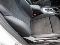 BMW 120 - Vorschau Bild 16