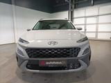 Hyundai Kona 1.6 GDI Ed. 30+ LED|Navi|Sitzhz|Kamera - Hyundai KONA Gebrauchtwagen in München