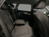 Audi A4 - Vorschau Bild 10