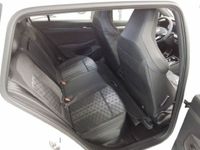 Volkswagen Golf - Vorschau Bild 9