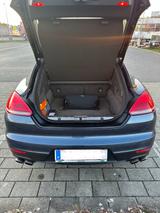 Porsche Panamera S E-Hybrid  - Neue Batterie - Porsche Panamera mit Hybrid-Antrieb