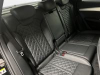 Audi Q5 - Vorschau Bild 17