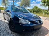 Volkswagen VW Golf 5 2.0 TDI 140 PS | 150.200 km | TÜ... - Volkswagen Golf: TDI 140 Ps