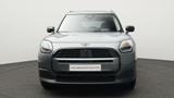 MINI Countryman D - MINI One D Countryman mit Panoramadach