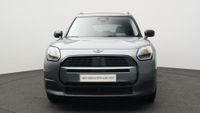 MINI One D Countryman - Vorschau Bild 3