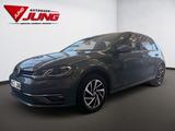 Volkswagen Golf VII Lim. Join*DSG*LED*AHK*virtual Cockpit* - Volkswagen Golf: Join