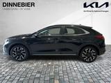 Kia XCEED 1.5T Spirit LED+Kamera+Navigation+SHZ - Kia XCeed Gebrauchtwagen