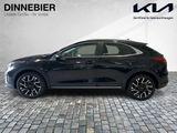 Kia XCEED 1.5T Spirit LED+Kamera+Navigation+SHZ - Angebote entsprechen deinen Suchkriterien