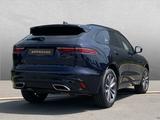 Jaguar F-Pace D300 R-Dynamic SE AHK HUD Pano 3DCam Wint - Jaguar F-Pace aus 2024