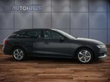 Audi A4 Avant advanced 35 2.0 TDI S-tronic Business - Audi A4: 3.2