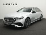 Mercedes-Benz E 220 d T-Modell AMG-Line Premium Plus