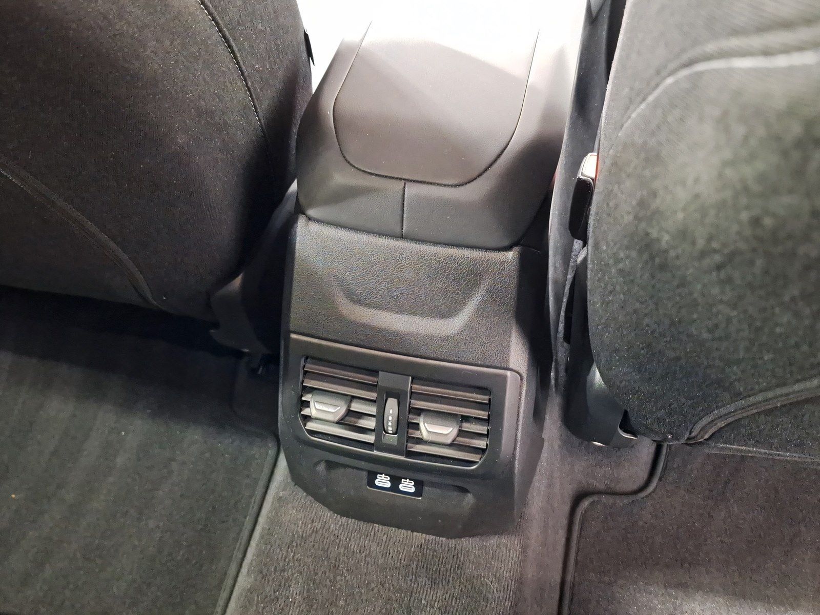 BMW 120 - Bild 17