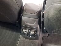 BMW 120 - Vorschau Bild 17