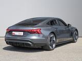 Audi RS e-tron GT quattro Navi, Matrix LED,RFK - Audi RS e-tron GT Gebrauchtwagen