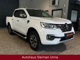 Renault Alaskan Intens Double Cab 4x4/Autom./Leder/Navi - Renault Alaskan Gebrauchtwagen