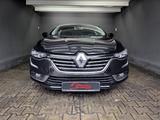 Renault Talisman 1,6 Intens, AUTOMATIK, NAVI, R-KAM, LED - gebrauchte Renault Limousine