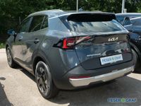Kia Sportage - Vorschau Bild 2