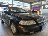 Volvo V40 Kombi 1.8 Classic Limited Edition Leder AHK - Volvo V40: 1.8